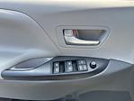 2015 Toyota Sienna 4x2 Minivan for sale #NE67989A - photo 16