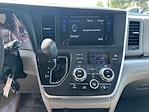 2015 Toyota Sienna 4x2 Minivan for sale #NE67989A - photo 17