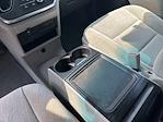 2015 Toyota Sienna 4x2 Minivan for sale #NE67989A - photo 18