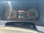 2015 Toyota Sienna 4x2 Minivan for sale #NE67989A - photo 19