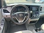 2015 Toyota Sienna 4x2 Minivan for sale #NE67989A - photo 2