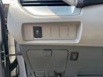 2015 Toyota Sienna 4x2 Minivan for sale #NE67989A - photo 20