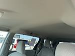 2015 Toyota Sienna 4x2 Minivan for sale #NE67989A - photo 21