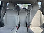 2015 Toyota Sienna 4x2 Minivan for sale #NE67989A - photo 22
