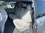 2015 Toyota Sienna 4x2 Minivan for sale #NE67989A - photo 23
