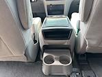 2015 Toyota Sienna 4x2 Minivan for sale #NE67989A - photo 24