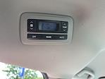 2015 Toyota Sienna 4x2 Minivan for sale #NE67989A - photo 25