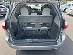 2015 Toyota Sienna 4x2 Minivan for sale #NE67989A - photo 26