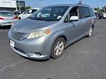 2015 Toyota Sienna 4x2 Minivan for sale #NE67989A - photo 4