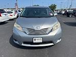 2015 Toyota Sienna 4x2 Minivan for sale #NE67989A - photo 5