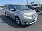 2015 Toyota Sienna 4x2 Minivan for sale #NE67989A - photo 6