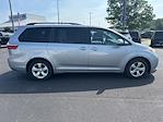 2015 Toyota Sienna 4x2 Minivan for sale #NE67989A - photo 8