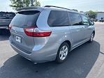 2015 Toyota Sienna 4x2 Minivan for sale #NE67989A - photo 9