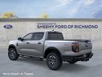 New 2025 Ford Ranger XLT SuperCrew Cab for sale #NE70320 - photo 5