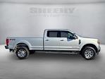 2017 Ford F-350 Crew Cab SRW 4x4, Pickup for sale #NE71194A - photo 6