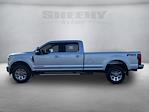 2017 Ford F-350 Crew Cab SRW 4x4, Pickup for sale #NE71194A - photo 9