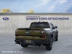 2025 Ford Ranger SuperCrew Cab 4WD Pickup for sale #NE71515 - photo 8