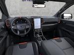 2025 Ford Ranger SuperCrew Cab 4WD Pickup for sale #NE71515 - photo 9