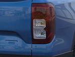 2025 Ford Ranger SuperCrew Cab RWD Pickup for sale #NE73595 - photo 21
