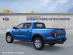 2025 Ford Ranger SuperCrew Cab RWD Pickup for sale #NE73595 - photo 5