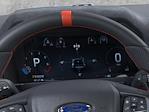 2025 Ford Ranger SuperCrew Cab 4WD Pickup for sale #NE73923 - photo 13