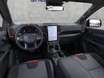 2025 Ford Ranger SuperCrew Cab 4WD Pickup for sale #NE73923 - photo 9