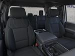 2025 Ford F-150 Super Cab RWD Pickup for sale #NE74773 - photo 10