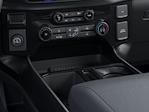 2025 Ford F-150 Super Cab RWD Pickup for sale #NE74773 - photo 15