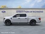 2024 Ford F-150 SuperCrew Cab 4x4, Pickup for sale #NE75238 - photo 4