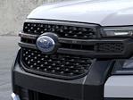 New 2025 Ford Ranger XLT SuperCrew Cab for sale #NE75586 - photo 17