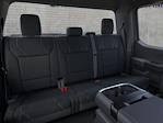 2025 Ford F-150 Super Cab 4x4 Pickup for sale #NE75946 - photo 11