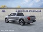 2025 Ford F-150 Super Cab 4x4 Pickup for sale #NE75946 - photo 5