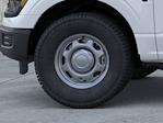 2025 Ford F-150 SuperCrew Cab 4x4 Pickup for sale #NE76012 - photo 19