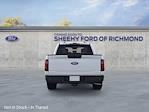 2025 Ford F-150 SuperCrew Cab 4x4 Pickup for sale #NE76012 - photo 7
