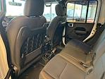 2022 Jeep Gladiator Crew Cab 4WD Pickup for sale #NE76325A - photo 26