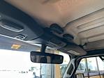 2022 Jeep Gladiator Crew Cab 4WD Pickup for sale #NE76325A - photo 32