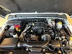 2022 Jeep Gladiator Crew Cab 4WD Pickup for sale #NE76325A - photo 34
