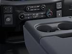 2025 Ford F-150 Super Cab 4x2 Pickup for sale #NE76518 - photo 15