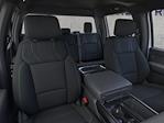 2025 Ford F-150 SuperCrew Cab 4x4 Pickup for sale #NE76520 - photo 10