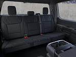 2025 Ford F-150 SuperCrew Cab 4WD Pickup for sale #NE76520V - photo 11