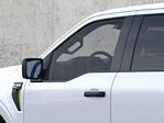 2025 Ford F-150 SuperCrew Cab 4x4 Pickup for sale #NE76522 - photo 20