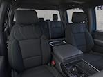 2025 Ford F-150 SuperCrew Cab 4x4 Pickup for sale #NE82421 - photo 10