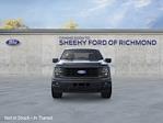 2025 Ford F-150 SuperCrew Cab 4x4 Pickup for sale #NE83030 - photo 8