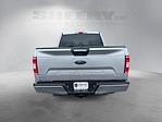 2018 Ford F-150 SuperCrew Cab 4x4 Pickup for sale #NE84601A - photo 11