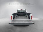 2018 Ford F-150 SuperCrew Cab 4x4 Pickup for sale #NE84601A - photo 14