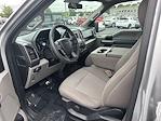 2018 Ford F-150 SuperCrew Cab 4x4 Pickup for sale #NE84601A - photo 16