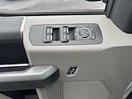 2018 Ford F-150 SuperCrew Cab 4x4 Pickup for sale #NE84601A - photo 17