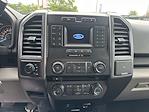 2018 Ford F-150 SuperCrew Cab 4x4 Pickup for sale #NE84601A - photo 18