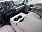 2018 Ford F-150 SuperCrew Cab 4x4 Pickup for sale #NE84601A - photo 19