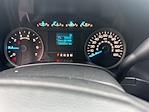 2018 Ford F-150 SuperCrew Cab 4x4 Pickup for sale #NE84601A - photo 20